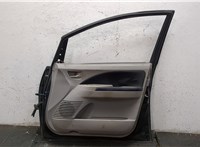 5700A036 Дверь боковая (легковая) Mitsubishi Grandis 9161635 #6