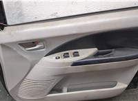 5700A036 Дверь боковая (легковая) Mitsubishi Grandis 9161635 #7