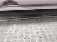 5700A036 Дверь боковая (легковая) Mitsubishi Grandis 9161635 #8