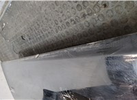 5700A036 Дверь боковая (легковая) Mitsubishi Grandis 9161635 #9