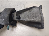  Подушка крепления КПП Volkswagen Passat 5 1996-2000 9161645 #4