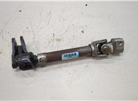 50410237 Кардан рулевой Nissan Micra K12E 2003-2010 9161650 #1