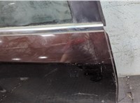 95400520 Дверь боковая (легковая) Chevrolet Trax 2013-2016 9161656 #6