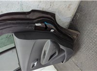 95400520 Дверь боковая (легковая) Chevrolet Trax 2013-2016 9161656 #10