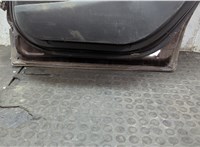 95400520 Дверь боковая (легковая) Chevrolet Trax 2013-2016 9161656 #13