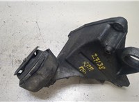  Подушка крепления КПП Volkswagen Passat 5 1996-2000 9161658 #1