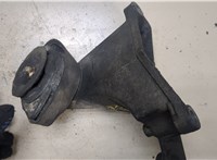  Подушка крепления КПП Volkswagen Passat 5 1996-2000 9161658 #3