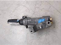 4B0905851 Замок зажигания Audi A4 (B5) 1994-2000 9161659 #6