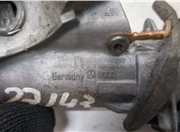  Замок зажигания Volkswagen Golf 4 1997-2005 9161673 #4