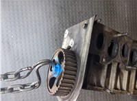  Головка блока (ГБЦ) Opel Vivaro 2001-2014 9161695 #5