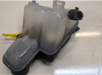  Бачок расширительный Mercedes A W168 1997-2004 9161697 #3