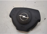  Подушка безопасности водителя Opel Vectra C 2002-2008 9161700 #1