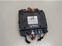  Блок управления бортовой сети (Body Control Module) Volkswagen Touareg 2002-2007 9161702 #1