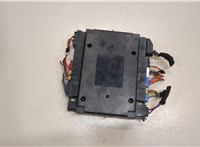  Блок управления бортовой сети (Body Control Module) Volkswagen Touareg 2002-2007 9161702 #2