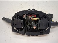  Переключатель поворотов и дворников (стрекоза) Renault Megane 2 2002-2009 9161706 #3