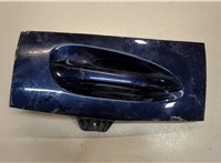  Ручка двери наружная Mercedes C W204 2007-2013 9161720 #1