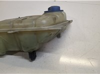  Бачок расширительный Volkswagen Passat 5 1996-2000 9161734 #2