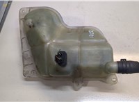  Бачок расширительный Volkswagen Passat 5 1996-2000 9161734 #4