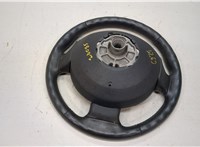  Руль Renault Megane 2 2002-2009 9161735 #2