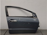  Дверь боковая (легковая) Honda Civic 2006-2012 9161758 #1