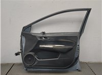  Дверь боковая (легковая) Honda Civic 2006-2012 9161758 #2