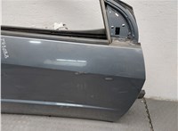 67010SMGE00ZZ Дверь боковая (легковая) Honda Civic 2006-2012 9161758 #6