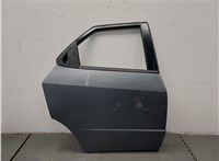  Дверь боковая (легковая) Honda Civic 2006-2012 9161770 #1