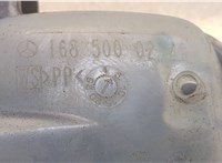  Бачок расширительный Mercedes A W168 1997-2004 9161779 #3