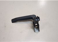 9676345980 Замок капота Citroen C4 Picasso 2016-2018 9161784 #1