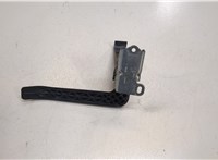 9676345980 Замок капота Citroen C4 Picasso 2016-2018 9161784 #2