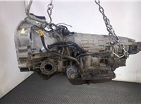  КПП - автомат (АКПП) 4х4 Subaru Legacy (B13) 2003-2009 9161790 #2