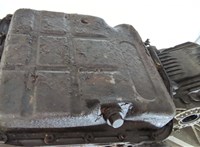  КПП - автомат (АКПП) 4х4 Subaru Legacy (B13) 2003-2009 9161790 #3