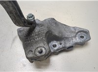  Кронштейн КПП Volkswagen Touran 2003-2006 9161800 #1