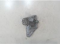 1K0786117AG Кронштейн КПП Volkswagen Touran 2003-2006 9161800 #4