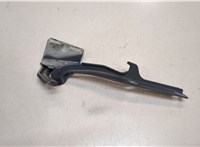  Петля капота Suzuki Grand Vitara 2005-2015 9161806 #1