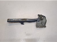  Петля капота Suzuki Grand Vitara 2005-2015 9161808 #2