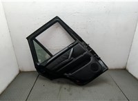  Дверь боковая (легковая) BMW X5 E53 2000-2007 9161812 #7