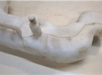  Бачок омывателя Ford Ka 1996-2008 9161858 #3