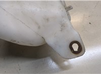  Бачок омывателя Fiat Punto 1999-2003 9161865 #3