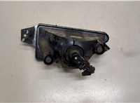  Фонарь противотуманный Fiat Bravo 2007-2010 9161867 #2