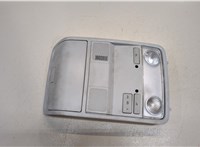  Фонарь салона (плафон) Volkswagen Passat 6 2005-2010 9161884 #1