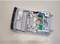 1K0868837E Фонарь салона (плафон) Volkswagen Passat 6 2005-2010 9161884 #2