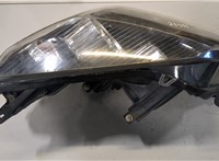 4421140LLDEM Фара (передняя) Opel Astra H 2004-2010 9161900 #2