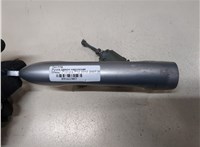  Ручка двери наружная Nissan Primera P12 2002-2007 9161907 #2