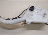 1354171, 2S6117618AE Бачок омывателя Ford Fiesta 2001-2007 9161913 #3