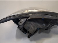 921011C510 Фара (передняя) Hyundai Getz 9161916 #2