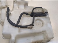 1K0955453Q Бачок омывателя Volkswagen Touran 2003-2006 9161939 #3