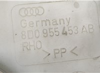  Бачок омывателя Audi A4 (B5) 1994-2000 9161951 #4