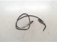 06F906262 Лямбда зонд Volkswagen Touran 2003-2006 9161964 #4