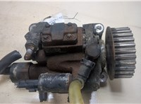  ТНВД Renault Megane 3 2009-2016 9161991 #4